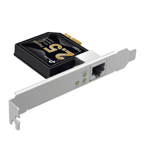 be71ef763407cb940ba871fd2259ba56