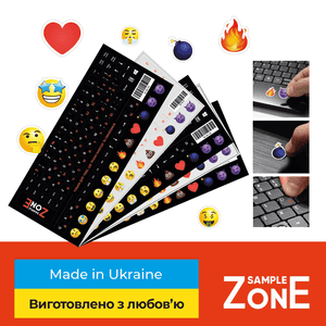 befa43210e8f5989a568aaf5a48eaae2