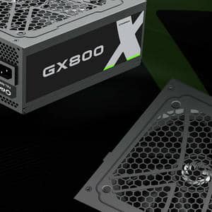 bf64b2799cabab8aca4203194d33efa9