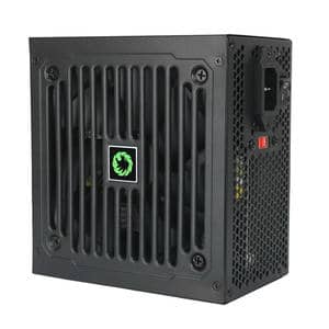bf92420ef9de1c2267e142785c2fec09