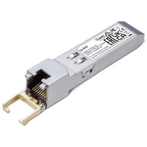 bf9801a154ce1c905c4e3338abac8f73