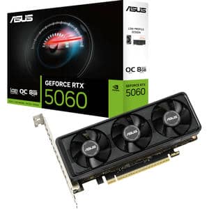 c028128e598d27301676e318555ee942