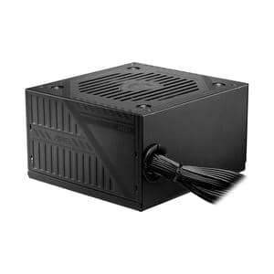 c1600c970037ce14ce543ec3feceeb0f