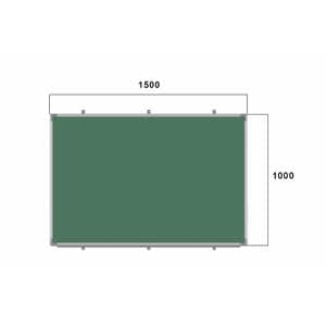 c271d3bb9c2fbb0da4379b76a06e0d12