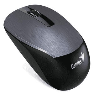 c359a048ec2698fccc03ef455f93f9fc