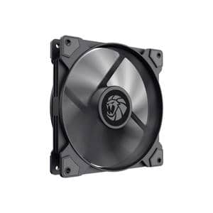 c362c55cfd6cdf0906666bfd543a5f7a