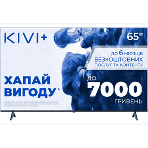 c478c141d5d7c8f6fd354b69f21ca632