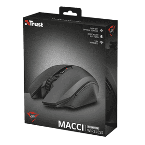 c4815a200be02a22897bff0b821108d9