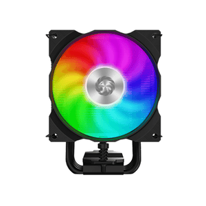 c4849b313dc00d420f95dafa023cc2b1