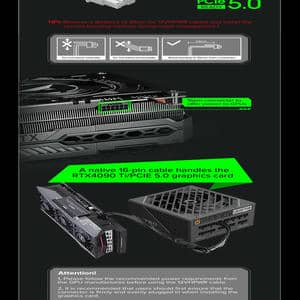 c4d5255dcb67197c16e58cb65f32781f
