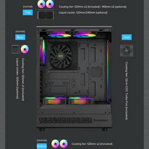 c51985f0e7faae1197830d16f84ddb65