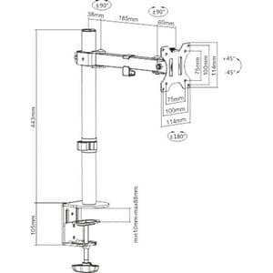 c59364510e528dbfd5f634a45fb93d60