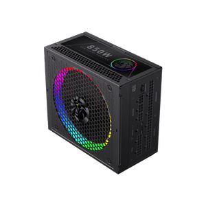 c608188544669cc205cc47f734d96c8f