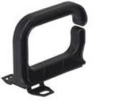 c6690665d2159722941c56c172563626