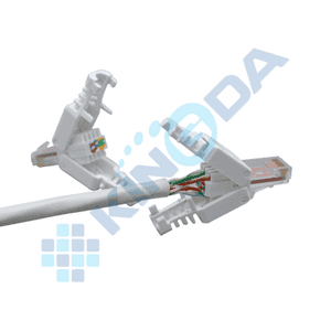 c6843a60a8ef408f4b4a1882dc843065