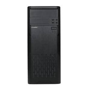 c692231271cee3798c3e470904c3e531