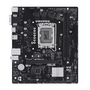 c6dac4130499167310d7f00ba6994960