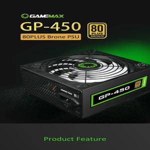 c6e2086ef77517f6ec415a86313a8401
