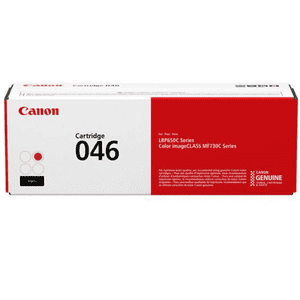 c6eb6302543a1087cb1553e4145daef7