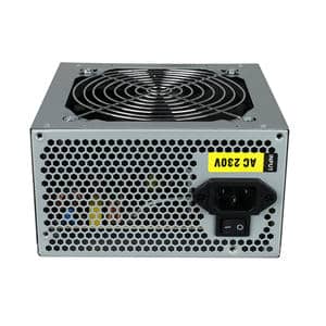 c700b39d1faf9027c9ccb2ec70e3c72e