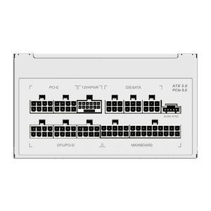 c790f50ff53349022146fac4bb36767a
