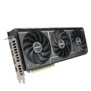 c7f6f9c53fca615161ec0680cc9bec4c