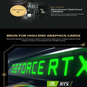 c886199b7ecc55bac2033f2b073c5c86