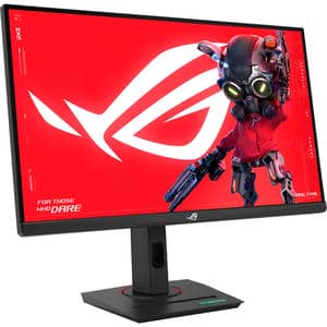 c895cd0e5974758aaa4b4805110685f0