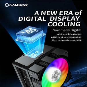 c940f1affb4f68124dcb2a4d1e426f38