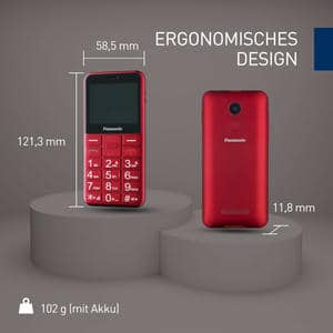c977099717a9c26ba54cce197f405fae
