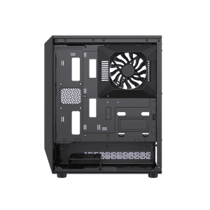 ca4509582ff3e5ac794a98ad89edd7a2