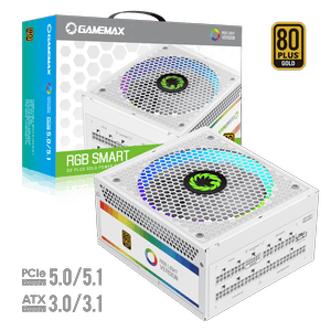 ca50a0da0cda54d5cbd1deaeb1c1a123
