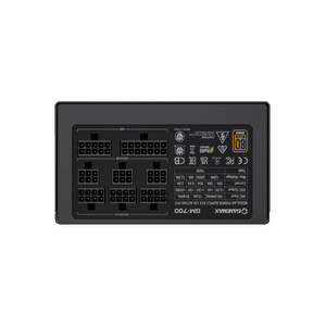 cabc056bddce7ac892320746d547cf41