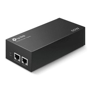 cb2e9457930d7fd22608b006fd41ac26