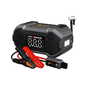 cb570e06f488b7c5980fa39637988bb4
