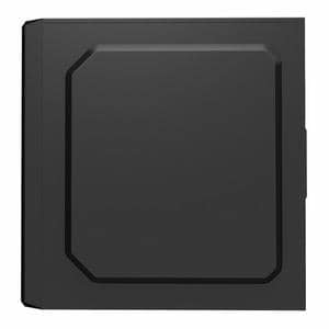 cb7624dd50466c961691eee6faa4fb85