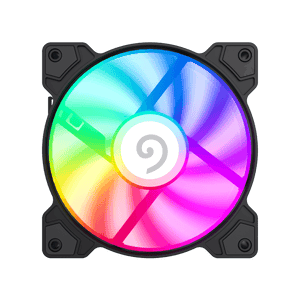 cb770c8571610edb8b60376ac2b7cb90