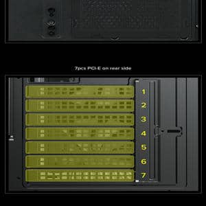 ccc270f962e090c0beb611d1330f8f62