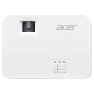 ccc3349ae08cde44d90475fefbb56c04
