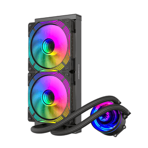 ccd7c448a8c2f88dc94e98934f05dc6b