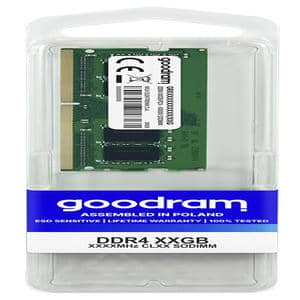 cd0601b5842509437fa5eb7fe15a9e75
