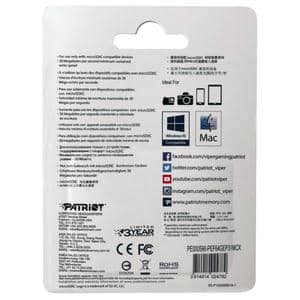 cd13620c08fc5974ef6e3e905501a66e