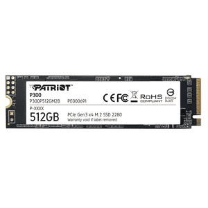 cd16816ac1b1b59dc5ae15a5ed114881