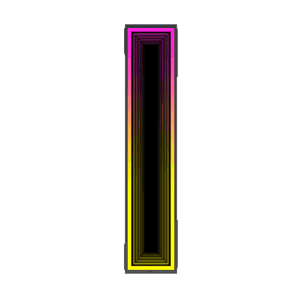 cd367c8e76ddcb1beaa62c971927f7b9