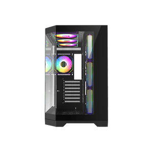 cd3e75a34d7b76dc4d720ff803727fa3