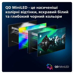 cd6eedfc78786a7514670fcbc3d8185f