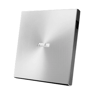 cd76a5bbeccecf1676f543fe08eb076a
