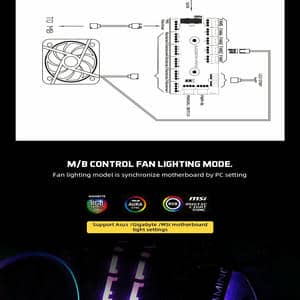 cd83123b81cdad902fe64f8dc408d695