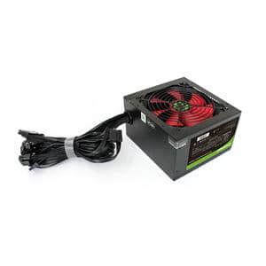 cd9909152a592c733c0090087fc86395
