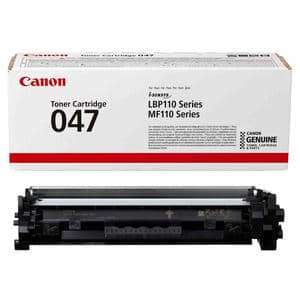 cda1517bf4ec379c1104f68febfa6857